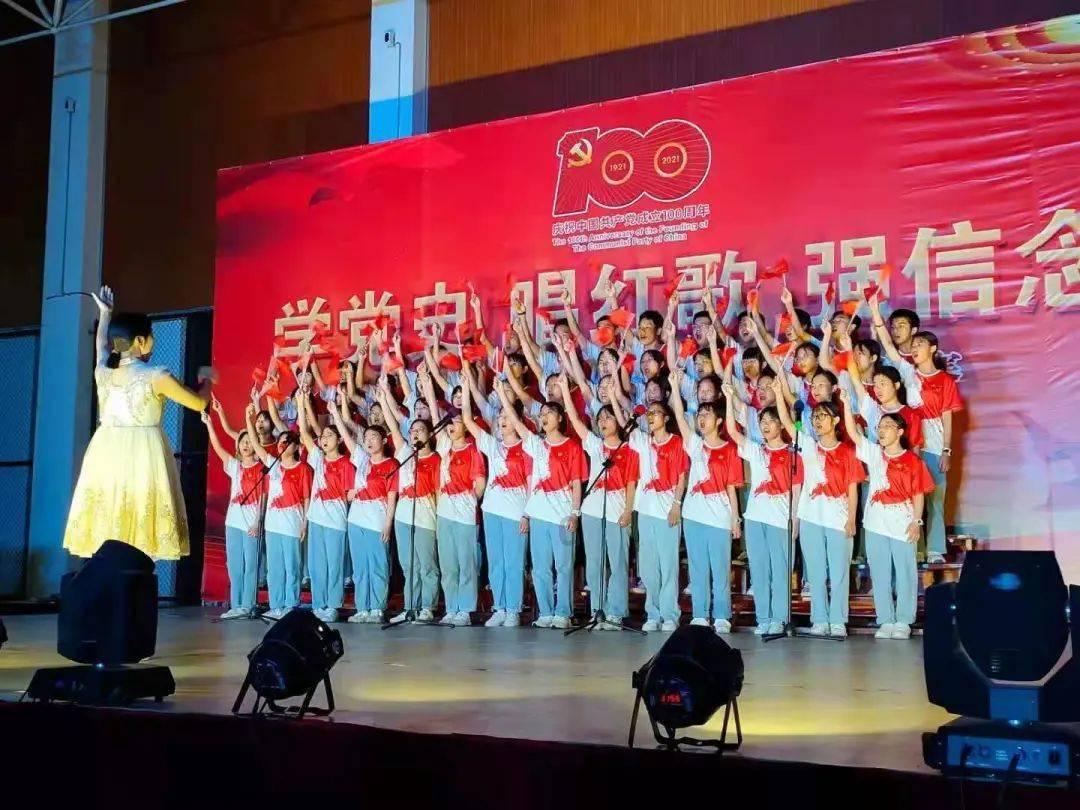 宝宝被人贩子拐走后的下场，看完恨不得将他们送去地狱