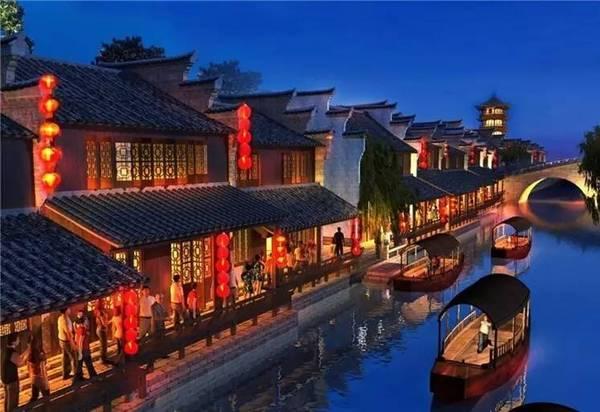 小汽车的太空梦
